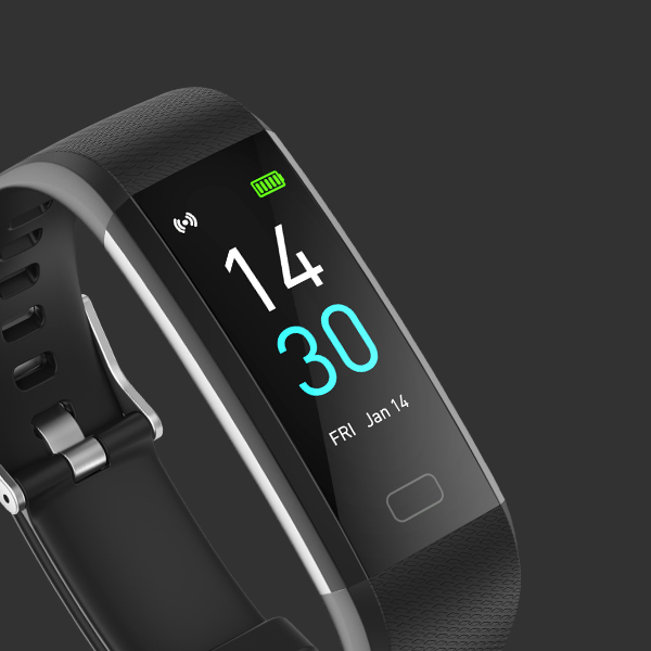 首页-BG视讯厅真人官方网站