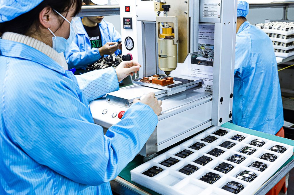 首页-BG视讯厅真人官方网站