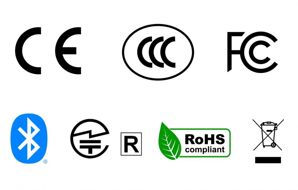 首页-BG视讯厅真人官方网站