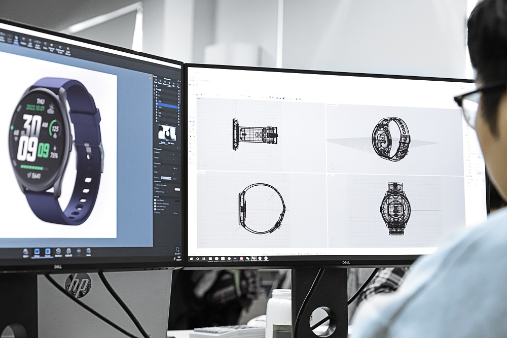 首页-BG视讯厅真人官方网站