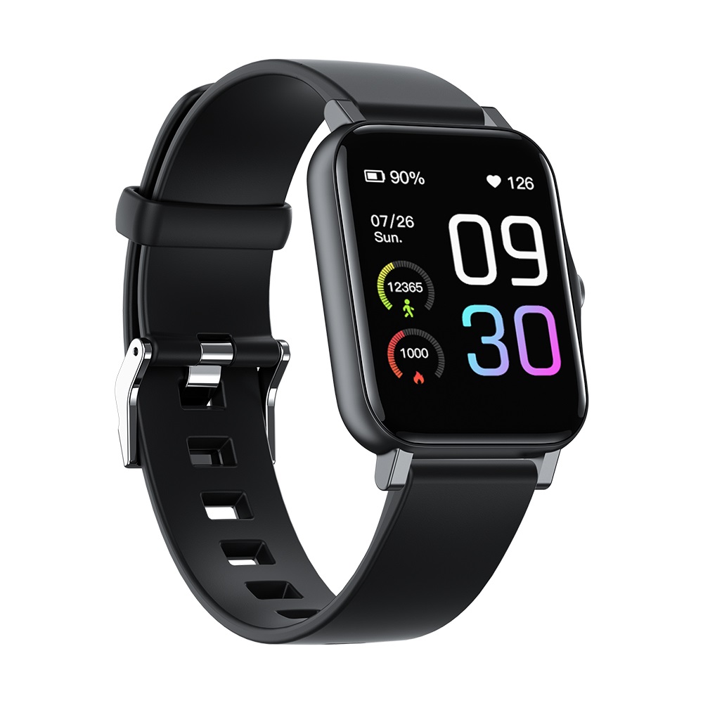 首页-BG视讯厅真人官方网站