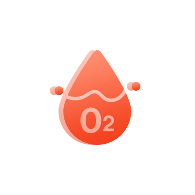 首页-BG视讯厅真人官方网站