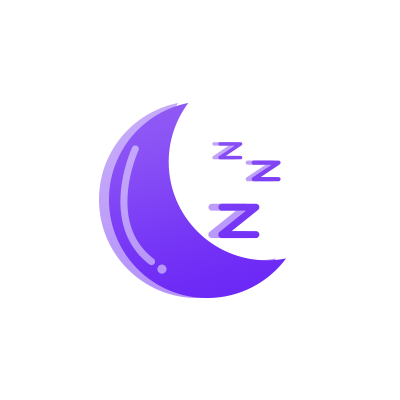 首页-BG视讯厅真人官方网站