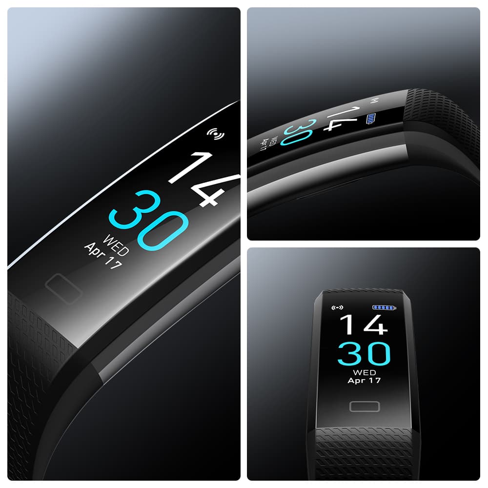 首页-BG视讯厅真人官方网站