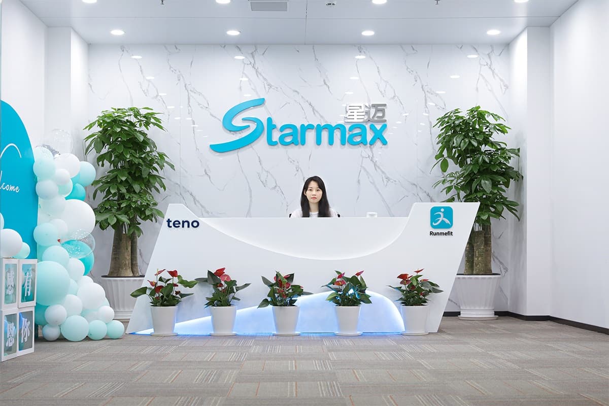 首页-BG视讯厅真人官方网站