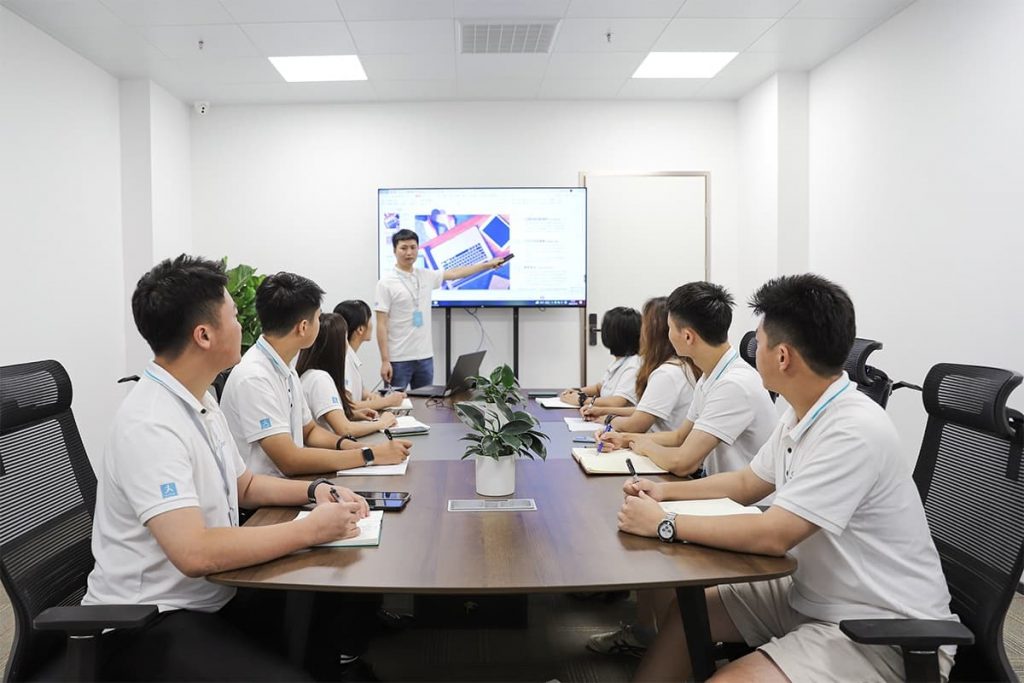 首页-BG视讯厅真人官方网站