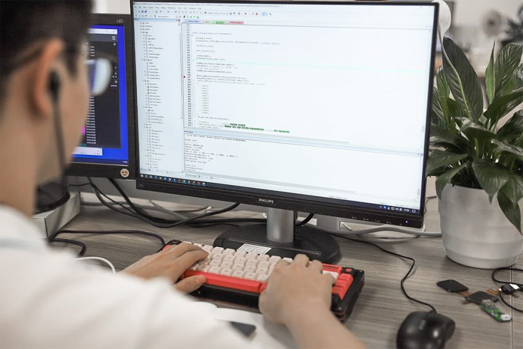 首页-BG视讯厅真人官方网站