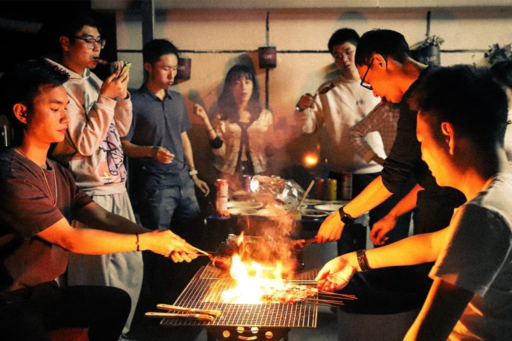 首页-BG视讯厅真人官方网站