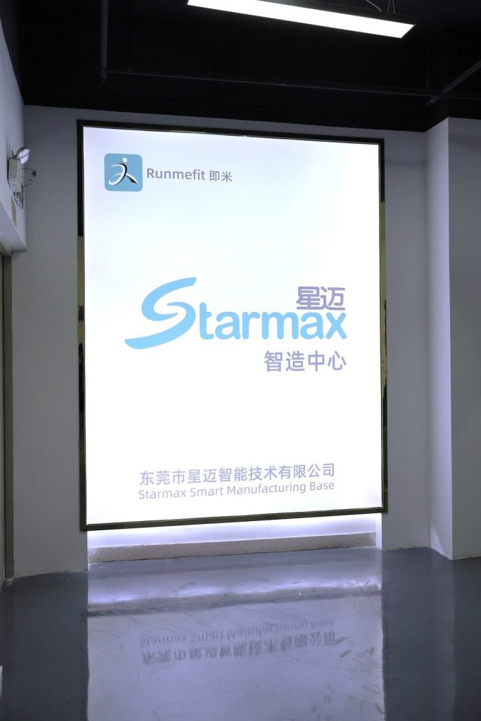 首页-BG视讯厅真人官方网站