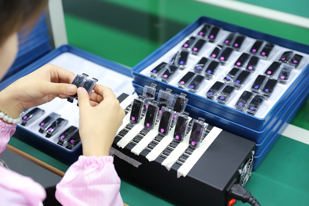 首页-BG视讯厅真人官方网站