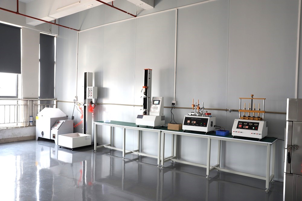 首页-BG视讯厅真人官方网站