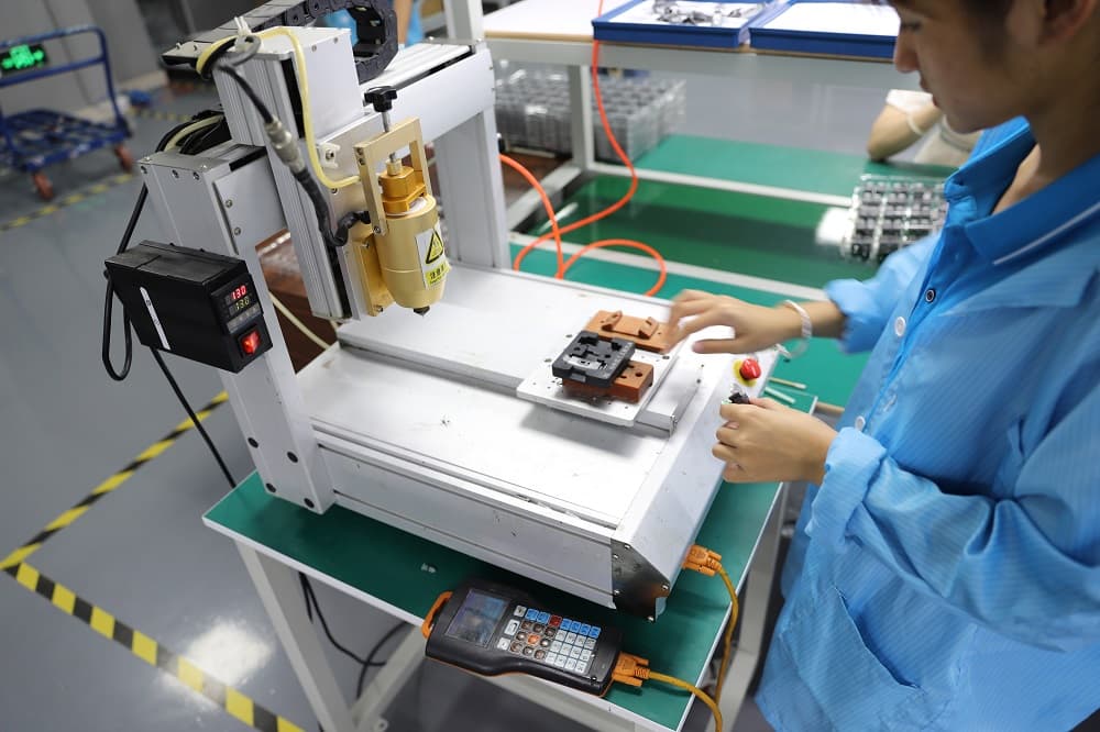 首页-BG视讯厅真人官方网站