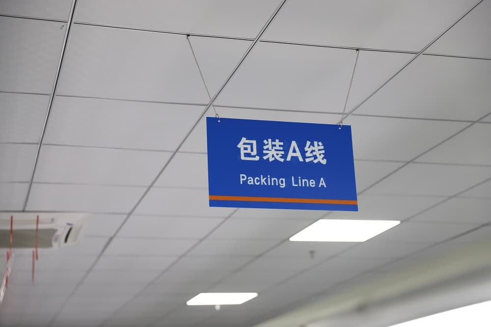 首页-BG视讯厅真人官方网站