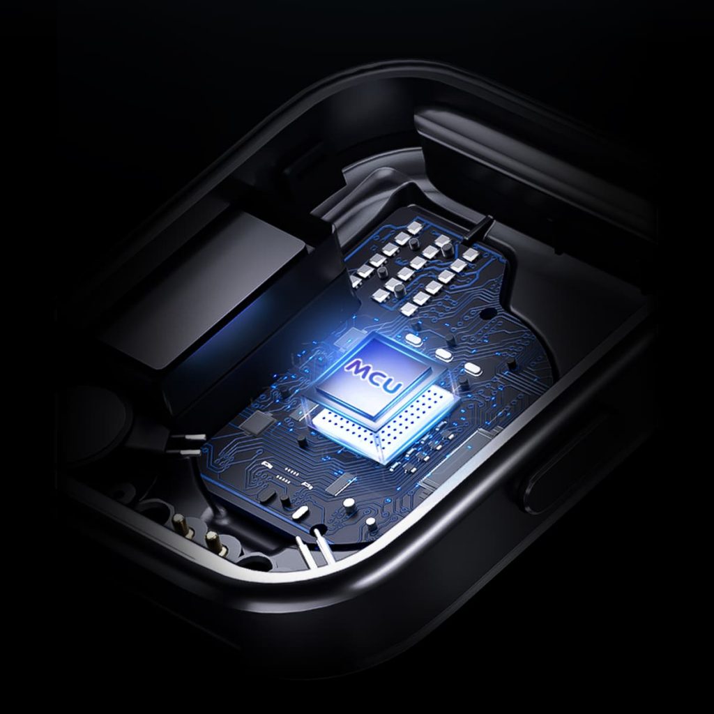 首页-BG视讯厅真人官方网站