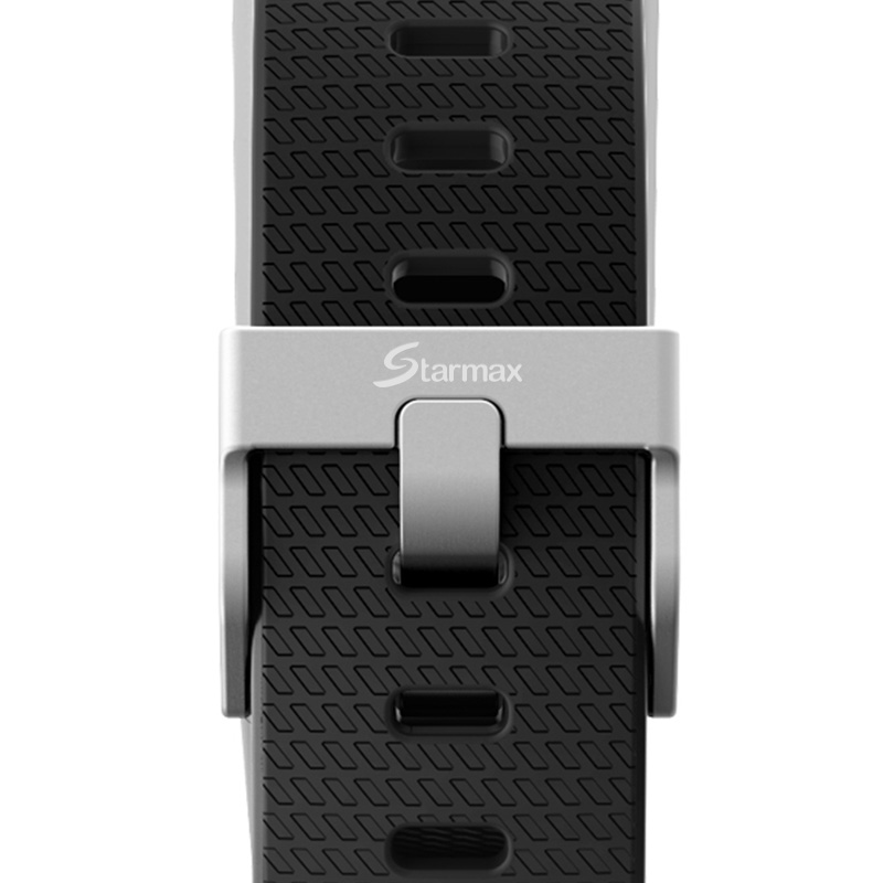 首页-BG视讯厅真人官方网站