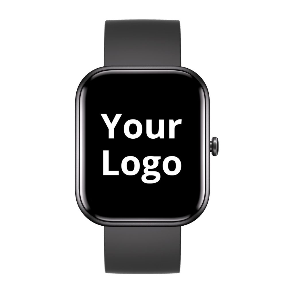 首页-BG视讯厅真人官方网站