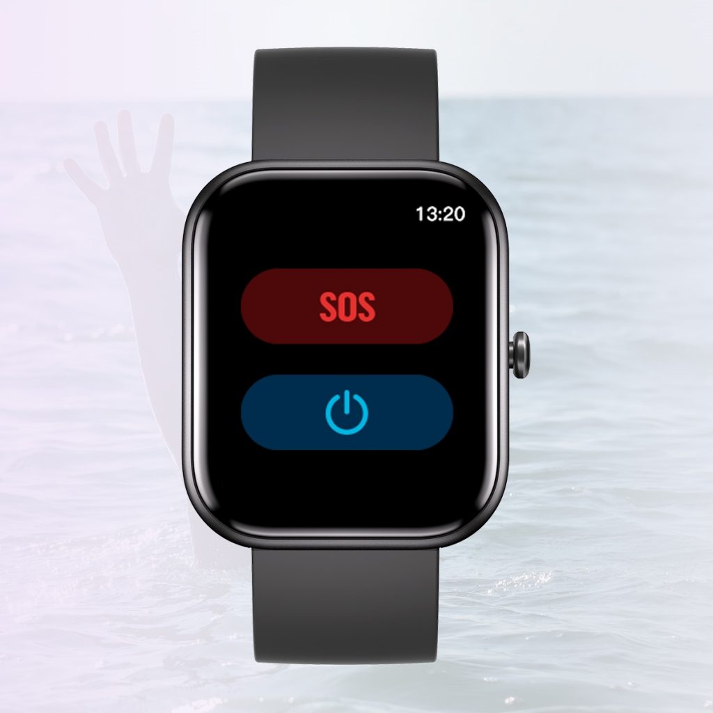 首页-BG视讯厅真人官方网站