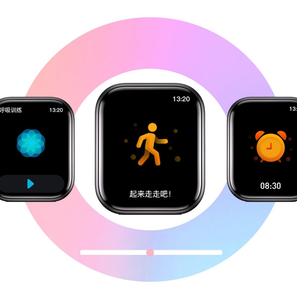 首页-BG视讯厅真人官方网站