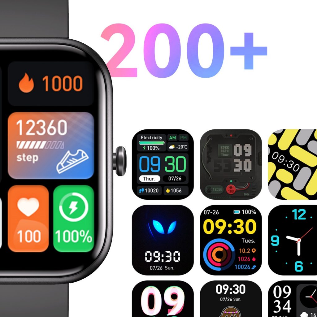 首页-BG视讯厅真人官方网站