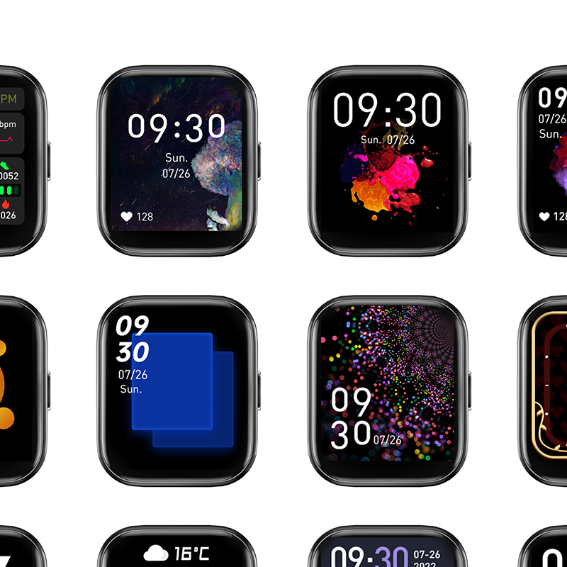 首页-BG视讯厅真人官方网站