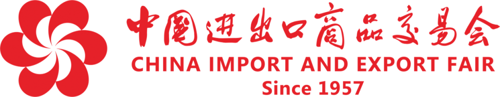首页-BG视讯厅真人官方网站