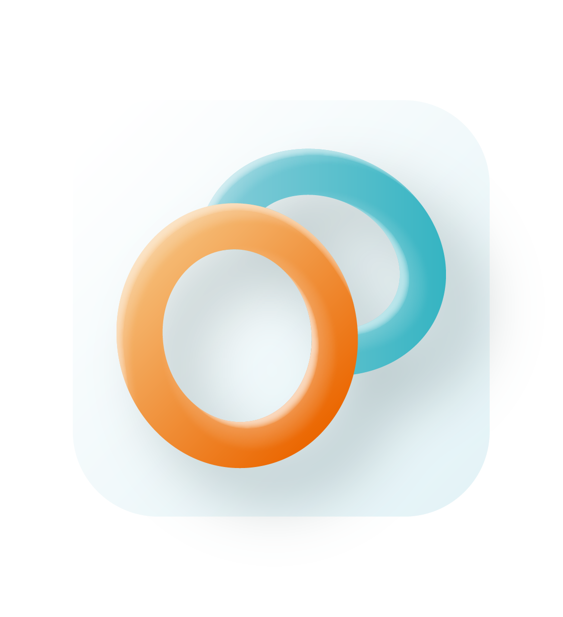 首页-BG视讯厅真人官方网站