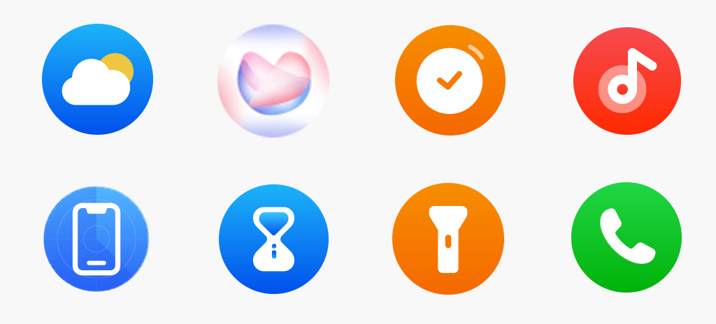 首页-BG视讯厅真人官方网站