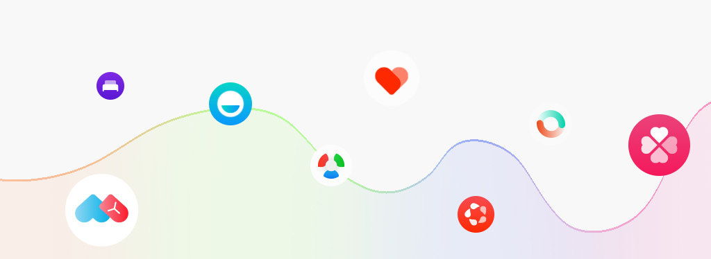 首页-BG视讯厅真人官方网站