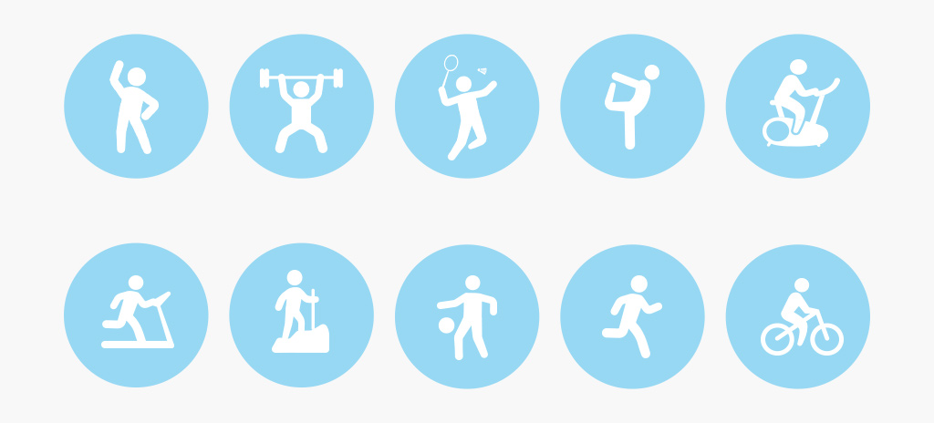 首页-BG视讯厅真人官方网站