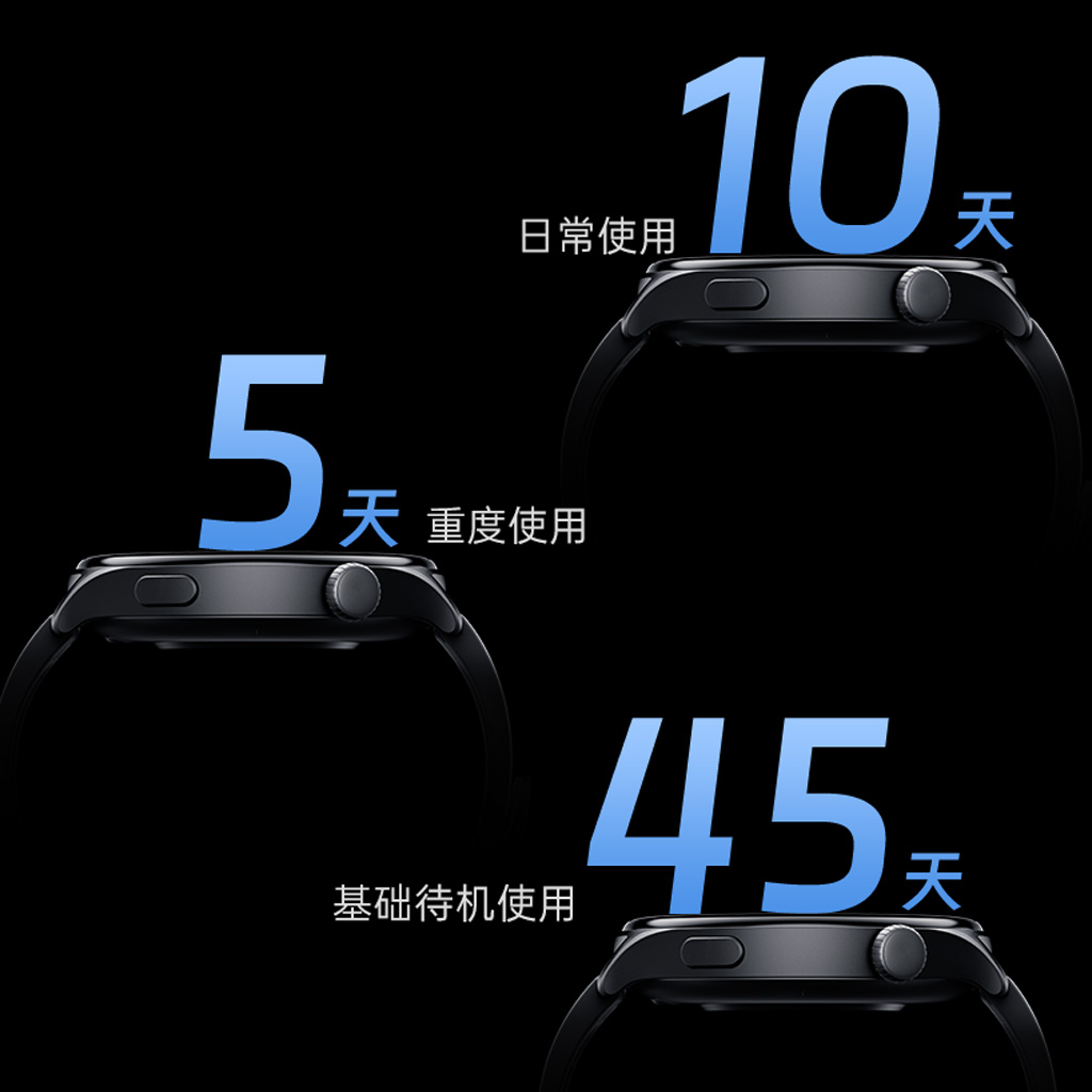 首页-BG视讯厅真人官方网站