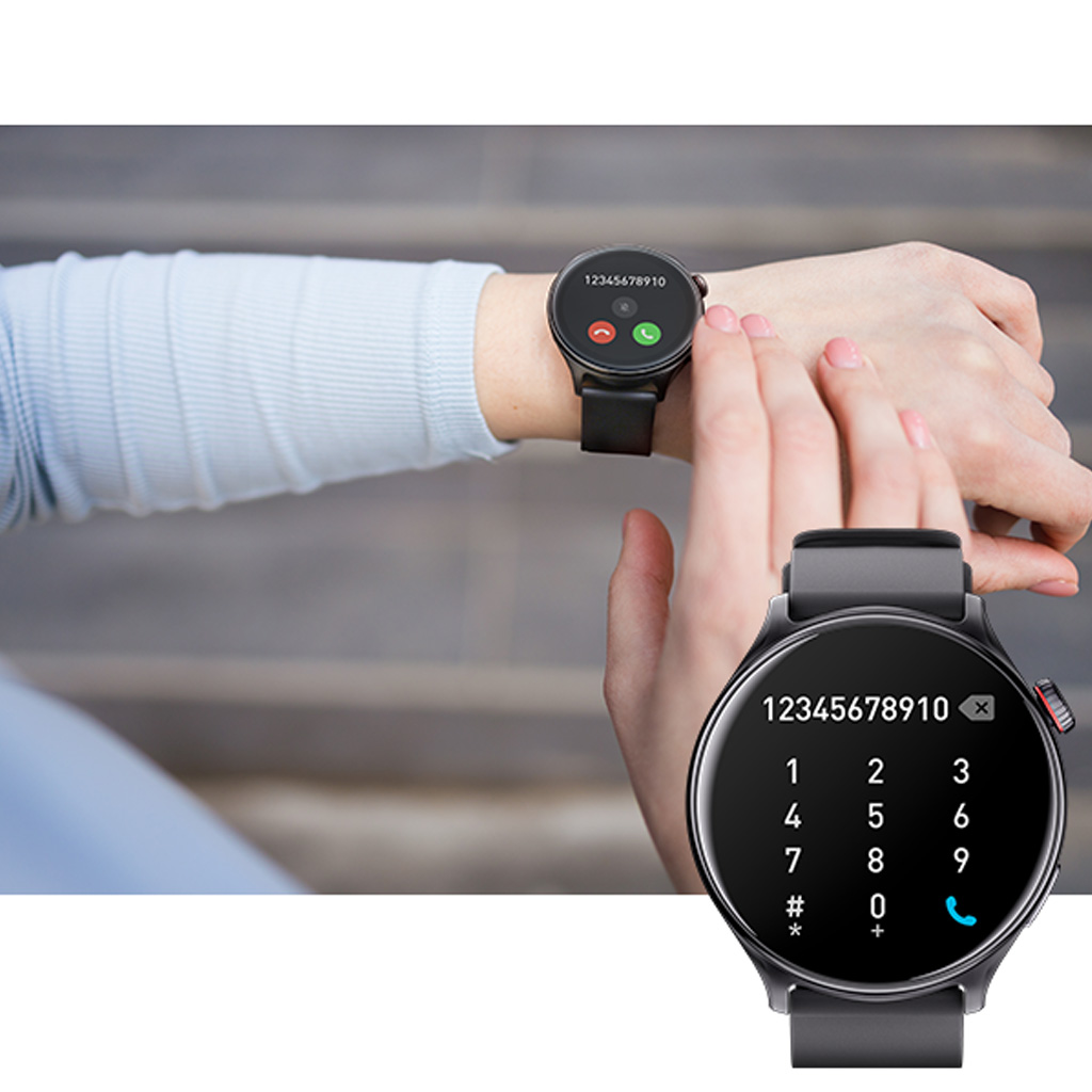 首页-BG视讯厅真人官方网站