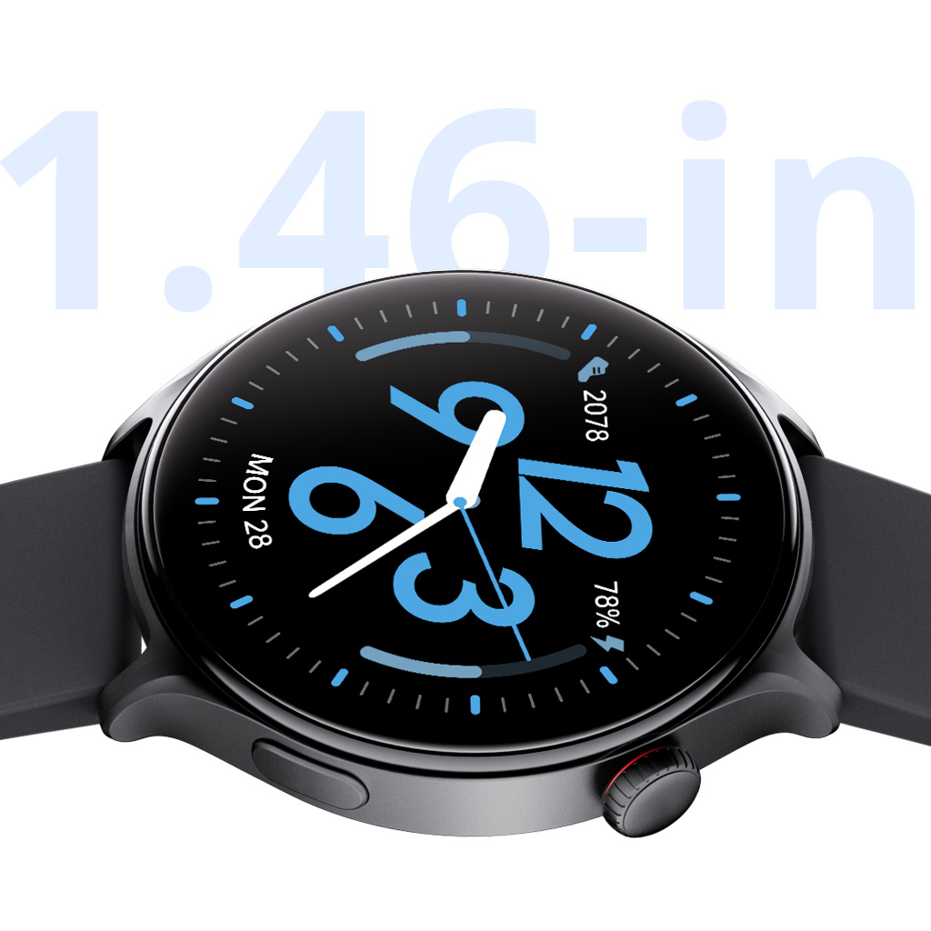 首页-BG视讯厅真人官方网站