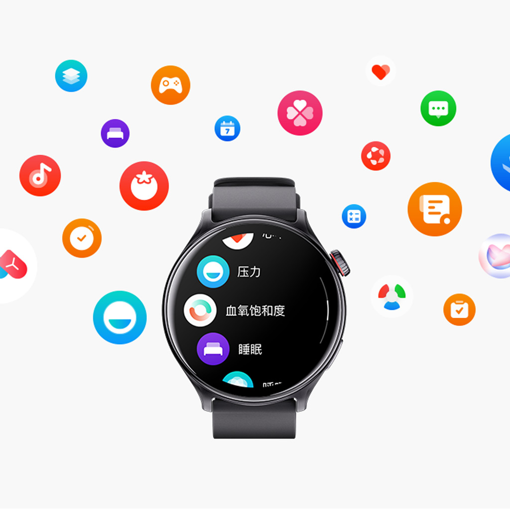 首页-BG视讯厅真人官方网站