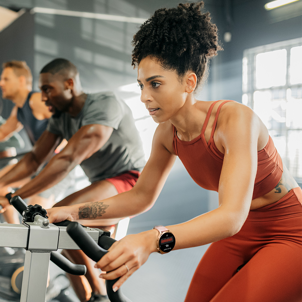 首页-BG视讯厅真人官方网站