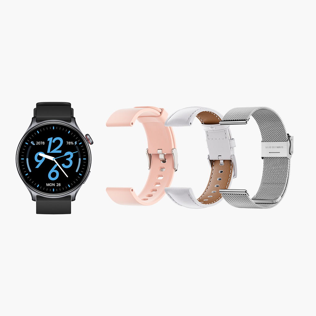 首页-BG视讯厅真人官方网站