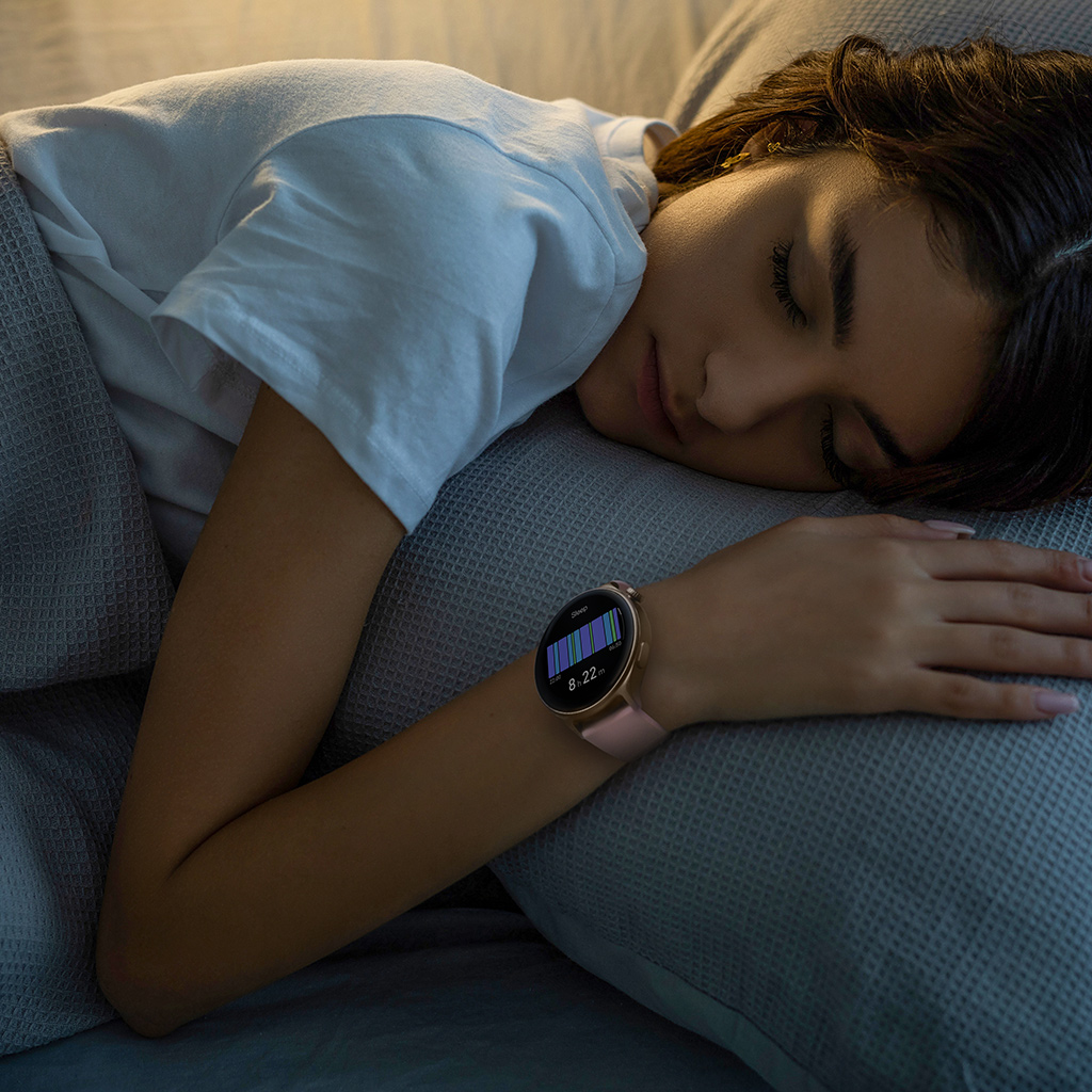 首页-BG视讯厅真人官方网站