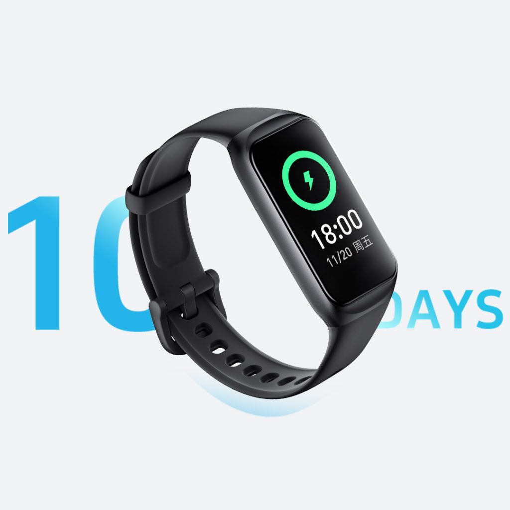 首页-BG视讯厅真人官方网站