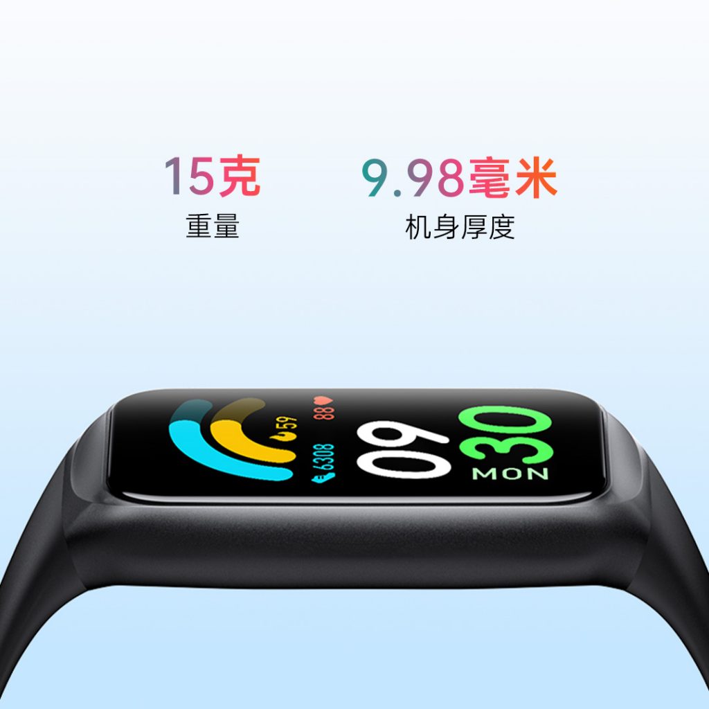 首页-BG视讯厅真人官方网站