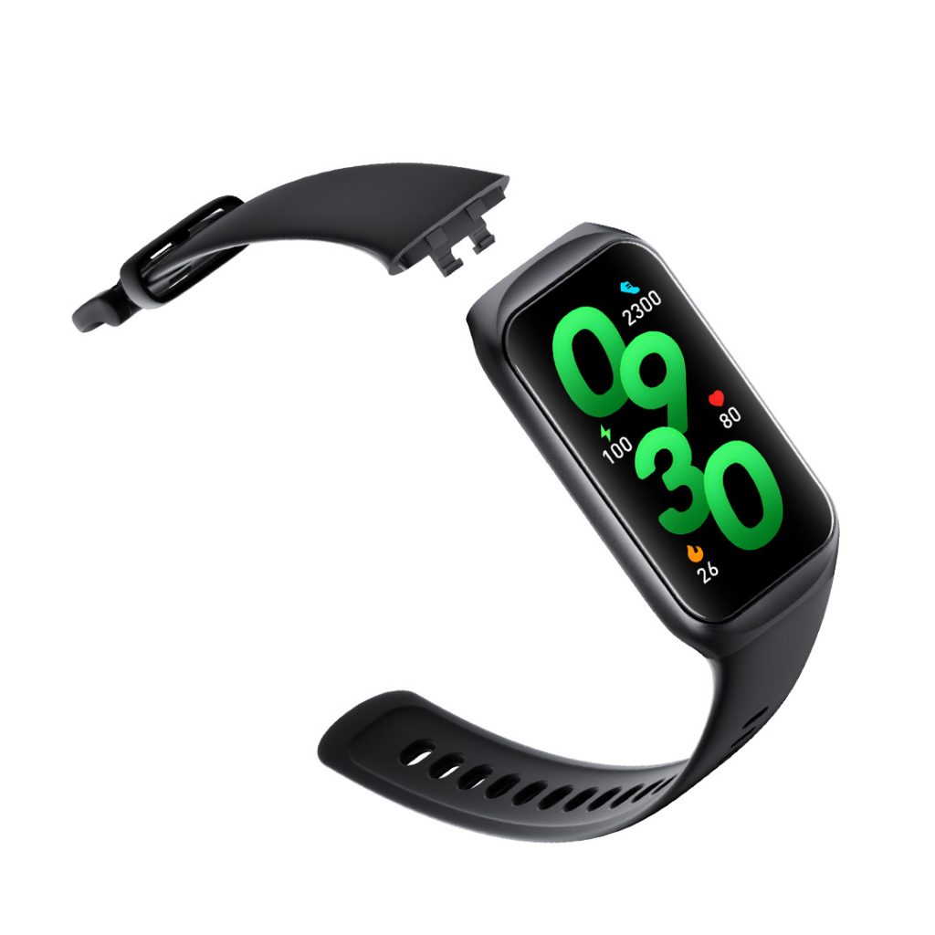 首页-BG视讯厅真人官方网站