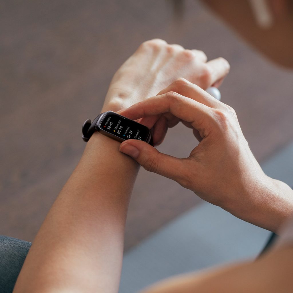 首页-BG视讯厅真人官方网站