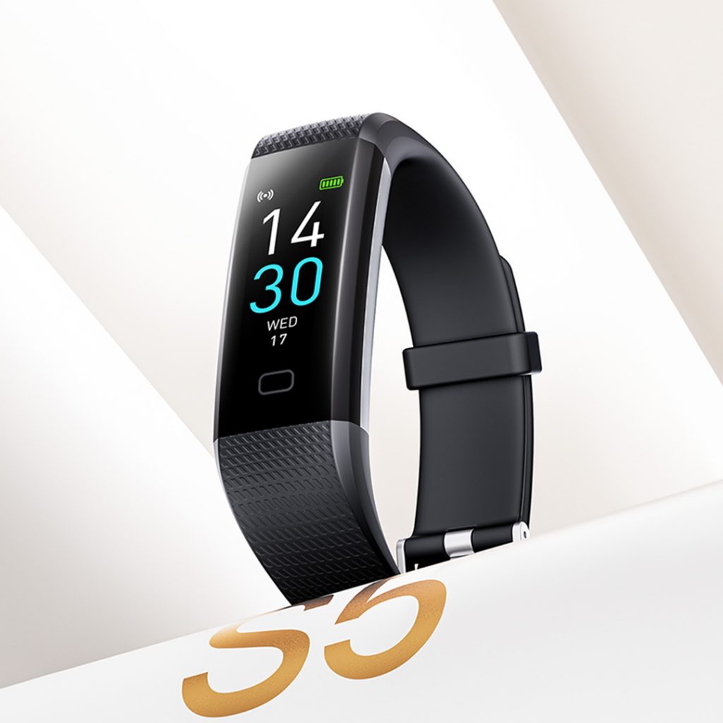 首页-BG视讯厅真人官方网站