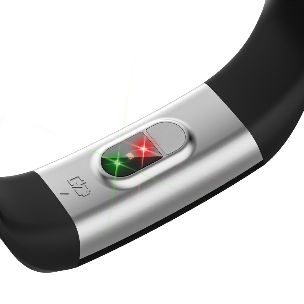 首页-BG视讯厅真人官方网站