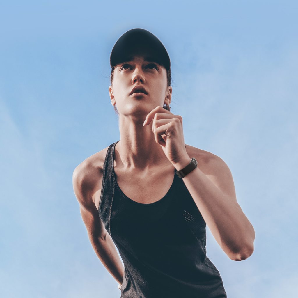 首页-BG视讯厅真人官方网站