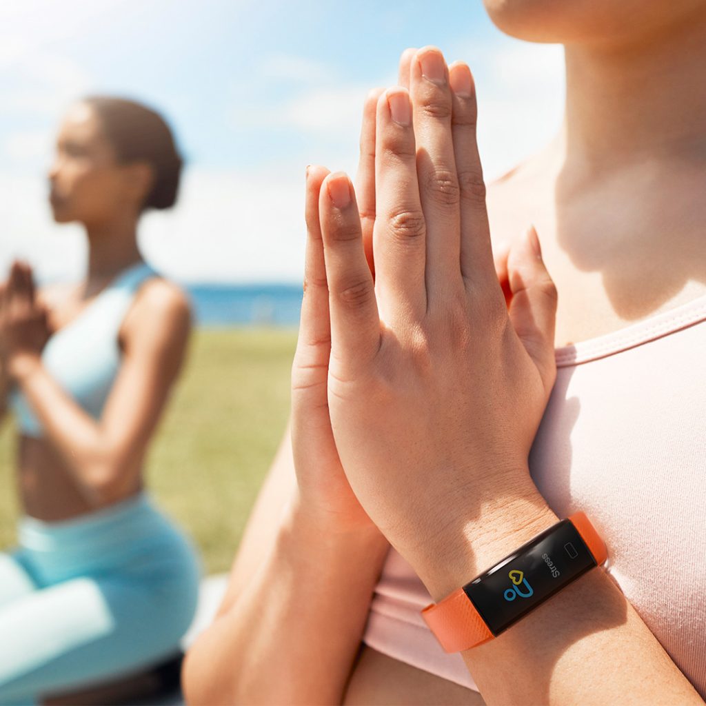 首页-BG视讯厅真人官方网站