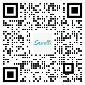 首页-BG视讯厅真人官方网站