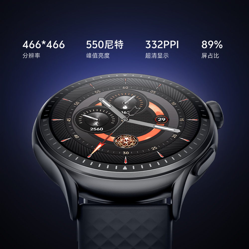 首页-BG视讯厅真人官方网站