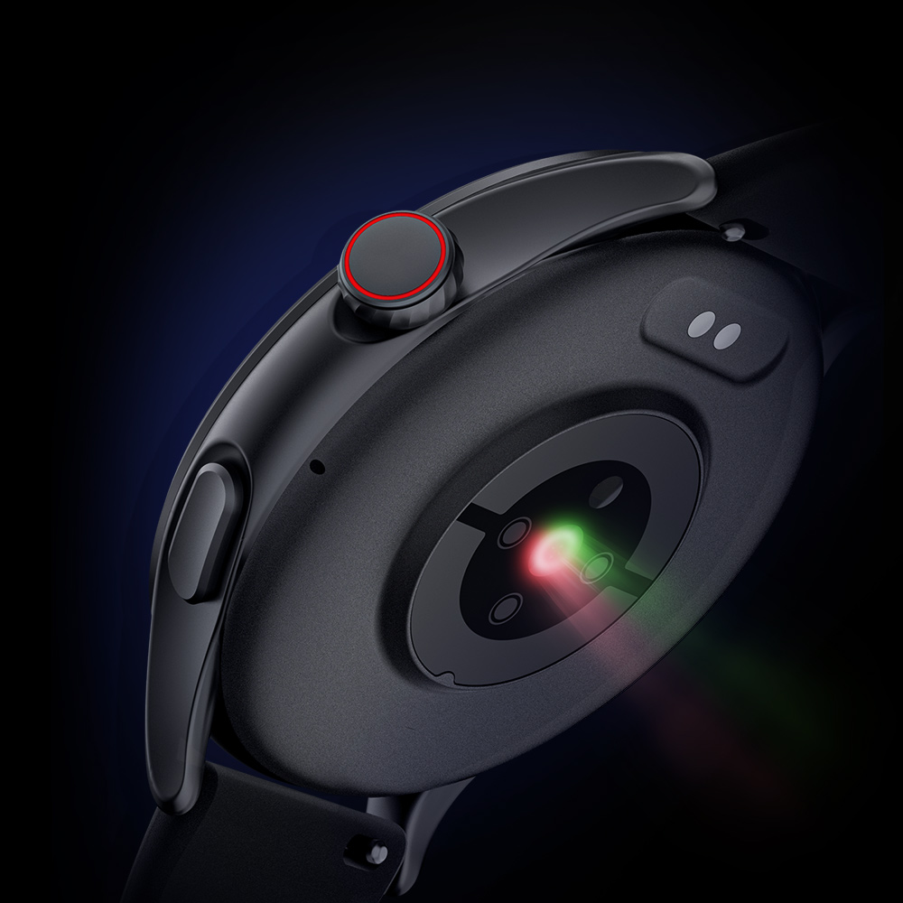 首页-BG视讯厅真人官方网站