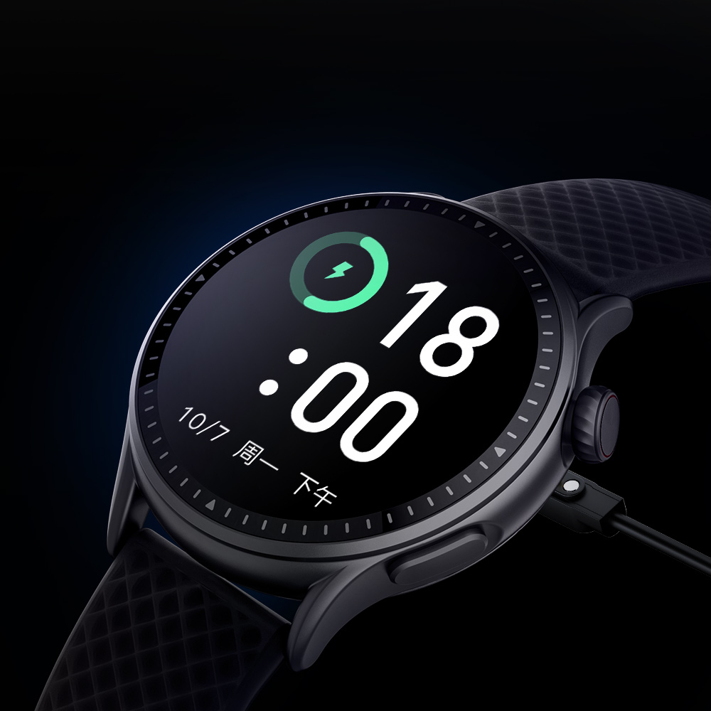 首页-BG视讯厅真人官方网站