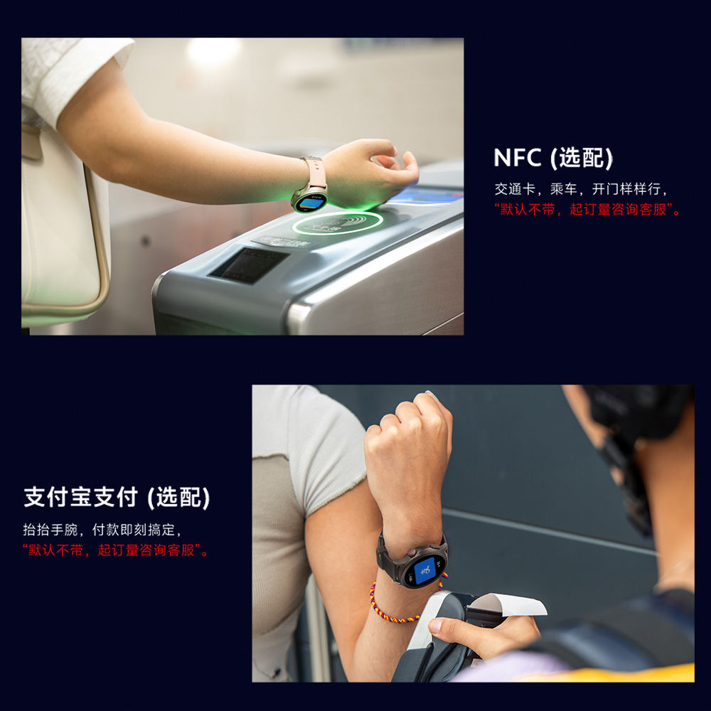 首页-BG视讯厅真人官方网站