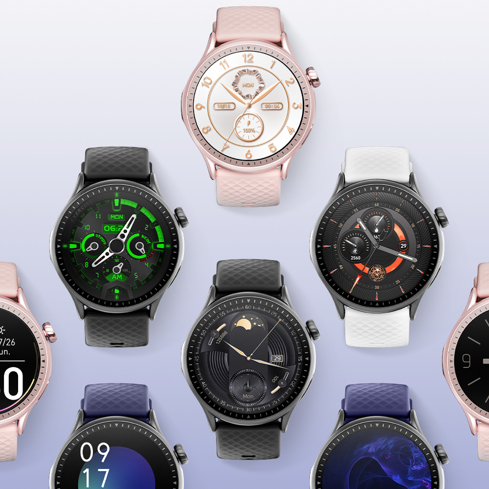 首页-BG视讯厅真人官方网站